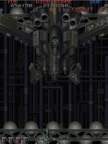 File:RedEye-XB-2.png