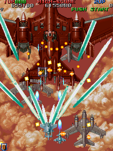 RFJ-Gameplay3