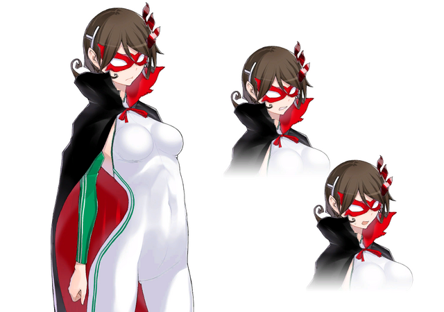File:D56a7bc2a2893667ae9f30f4523fa114.png