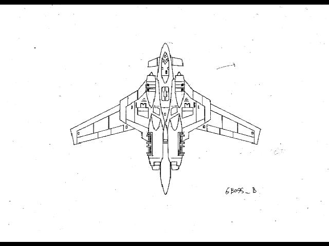 File:B0009717 0562431.jpg