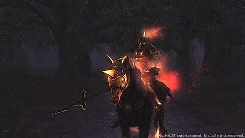 Raiderz 7
