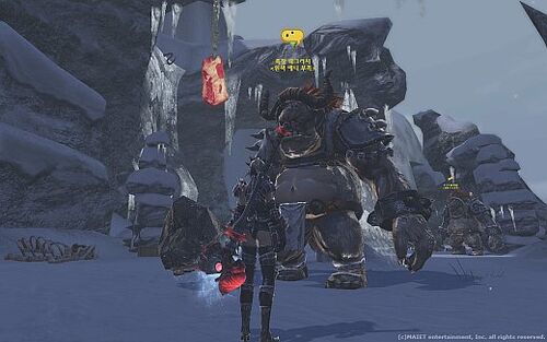 Raiderz 10