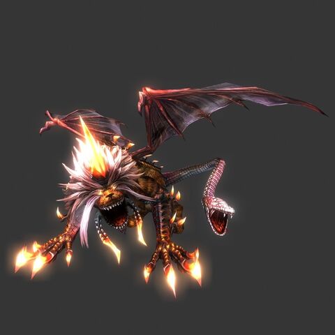 File:Raiderz 1.jpg
