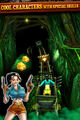 Thumbnail for version as of 20:25, February 14, 2013