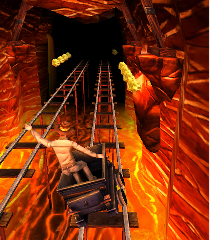 File:Cavern.png