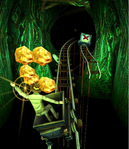 File:Spiders nest.png