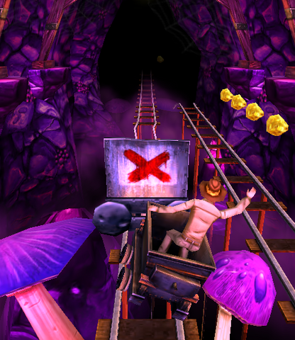 File:Mushroom Halls.png