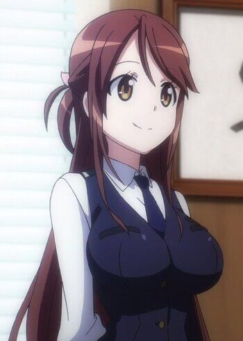File:Nana Iida.jpg
