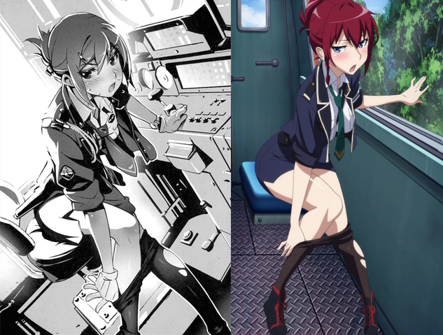 File:Aoi pantyhose removing.png