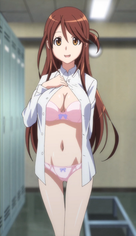 File:Iida-san pink underwear.png