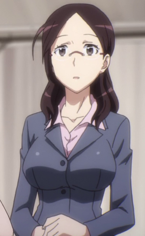 File:Narumi Sawara.png