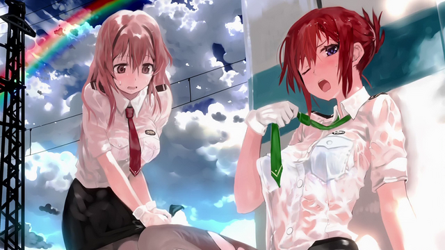 File:Episode 9 End Card.png