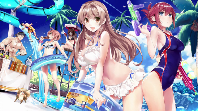 File:Episode 8 End Card.png