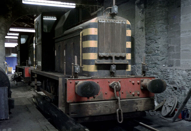 File:01.jpg