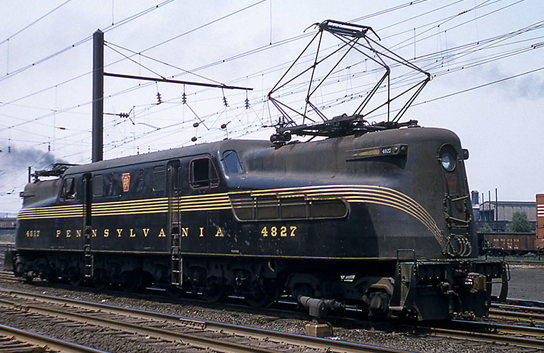 File:Pensylvania GG1.png