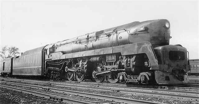 File:PRR T1-1-.jpg