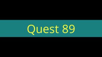 Quest89Logo
