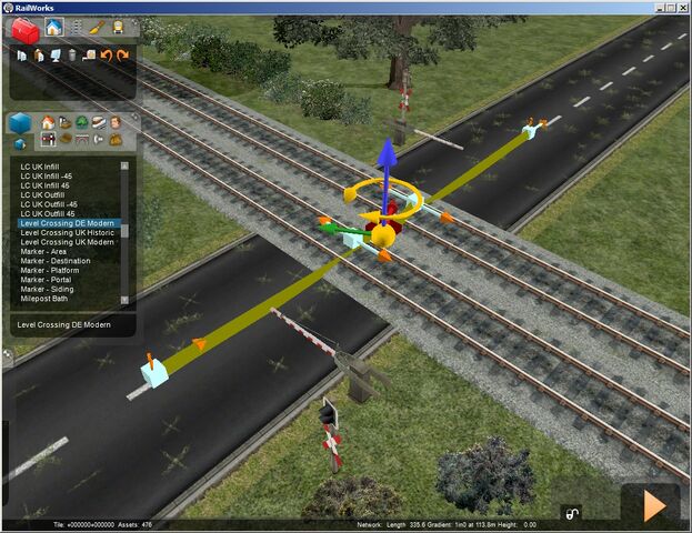 File:Level-crossing3.jpg