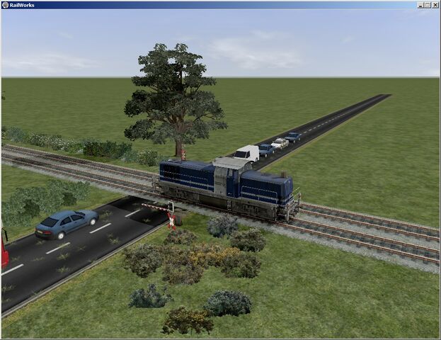 File:Level-crossing5.jpg