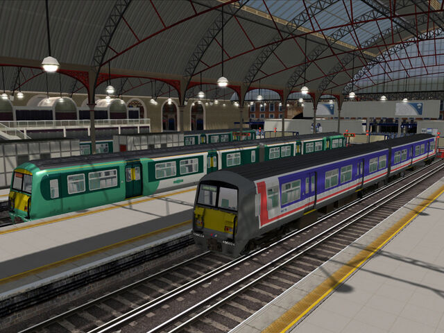 File:Class 456 nicwisz.jpg