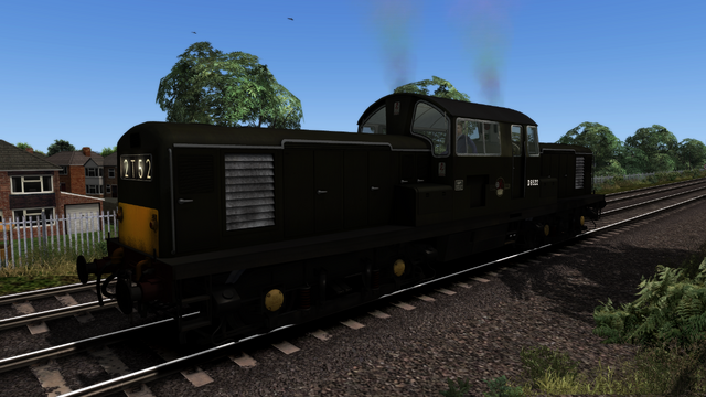 File:Class 17 profile.png