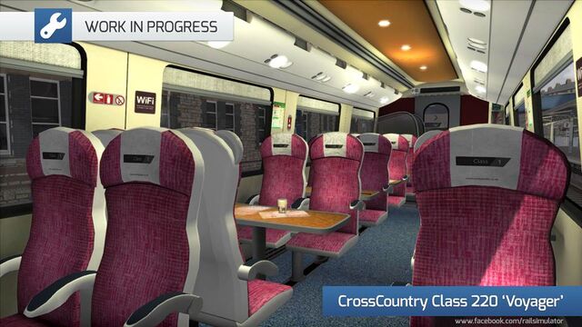 File:CrossCountry Class 220 WIP 1.jpg