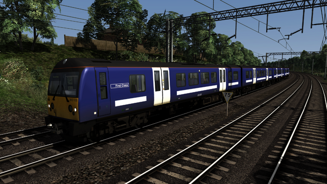File:Class 360 profile.png
