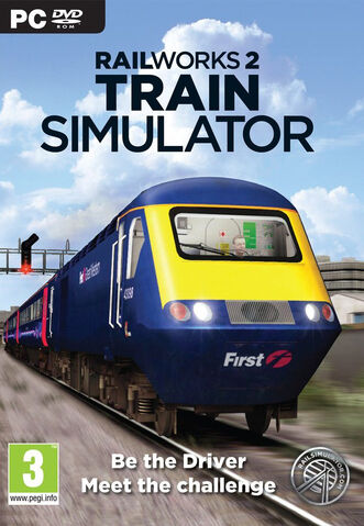 File:Railworks-dvd-cover.jpg