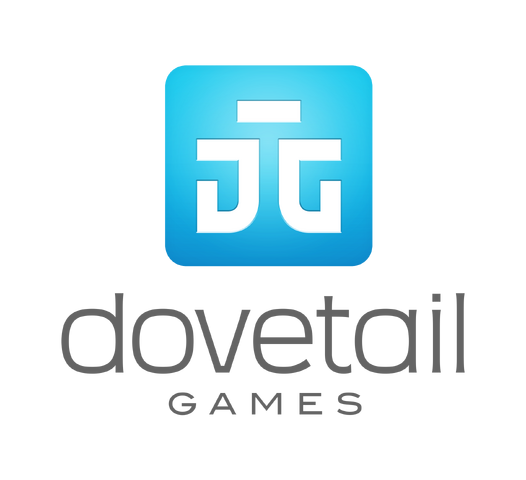 File:Dovetail Games logo.png