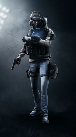 Archivo:IQ.jpg