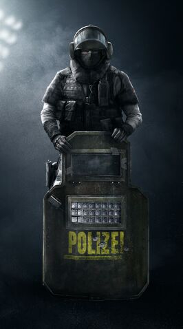 Archivo:Blitz.jpg