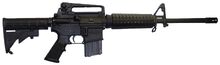 CAR-15.jpg