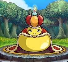 KingBean