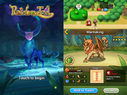 2.7.3 Notable Screenshot