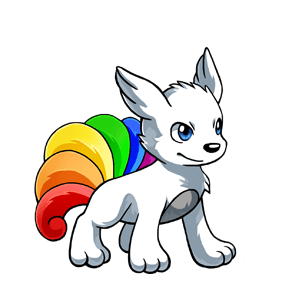 RainbowtailRendered