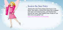 JessicaProfile