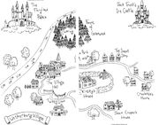 Partymap