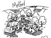 Melford