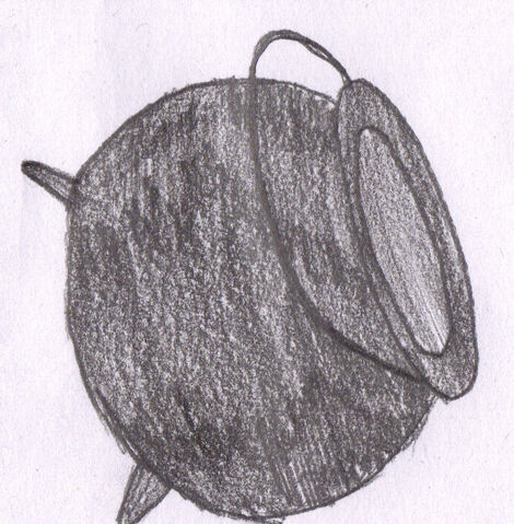 File:The Pot.jpg
