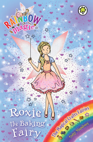 File:Roxie the Baking Fairy.jpg