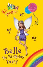 Belle