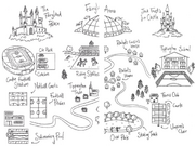 Sportymap