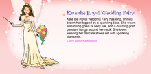 KateProfile