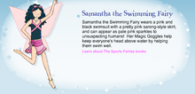 SamanthaProfile