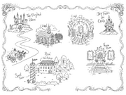 Katemap