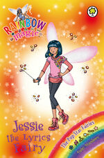 Jessiecover