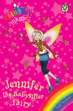 Jennifer