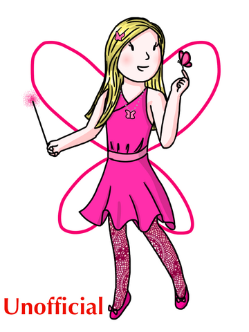 File:Butterfly.png