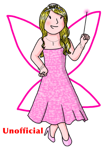 File:Princess fairy.png