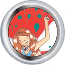 Badge-category-5